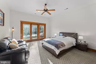 3535 Meadow Rd, Sandston, VA 23150 - Photo 62