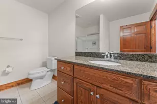 3535 Meadow Rd, Sandston, VA 23150 - Photo 68