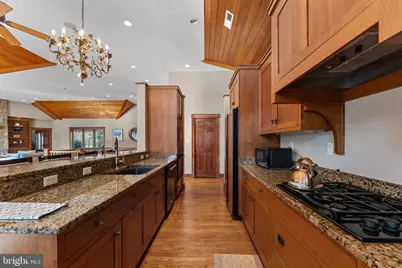 3535 Meadow Road, Sandston, VA 23150 - Photo 28