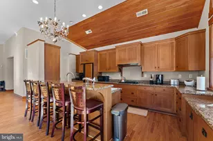 3535 Meadow Rd, Sandston, VA 23150 - Photo 30