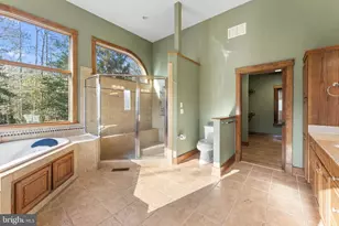 3535 Meadow Rd, Sandston, VA 23150 - Photo 48