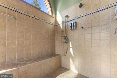 3535 Meadow Road, Sandston, VA 23150 - Photo 48