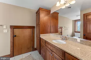 3535 Meadow Rd, Sandston, VA 23150 - Photo 54