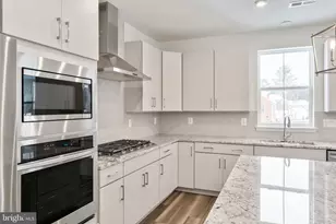 11572 Chapman Mill Dr, Glen Allen, VA 23060 - Photo 12