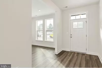 11572 Chapman Mill Drive, Glen Allen, VA 23060 - Photo 2