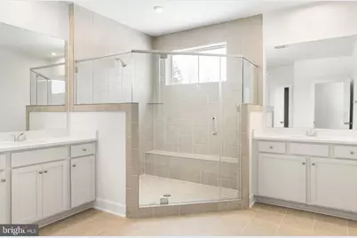 11572 Chapman Mill Drive, Glen Allen, VA 23060 - Photo 20