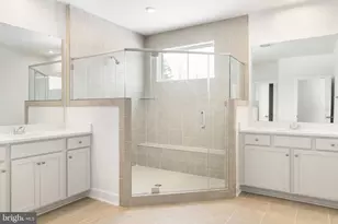 11572 Chapman Mill Dr, Glen Allen, VA 23060 - Photo 20