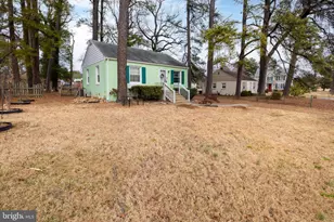 2904 Bethlehem, Henrico, VA 23233 - Photo 2
