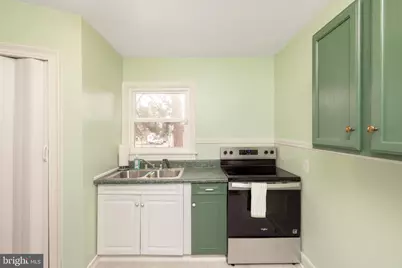 2904 Bethlehem, Henrico, VA 23233 - Photo 8