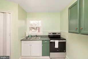 2904 Bethlehem, Henrico, VA 23233 - Photo 8