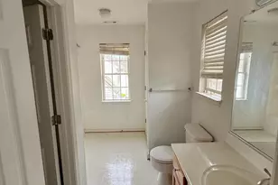 1709 Ashcliff Way, Henrico, VA 23228 - Photo 10