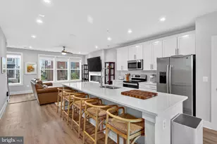 5268 Old Main St, Richmond, VA 23231 - Photo 2