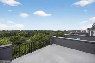 5268 Old Main St, Richmond, VA 23231 - Photo 4