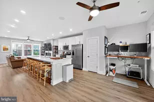 5268 Old Main St, Richmond, VA 23231 - Photo 6