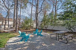 10502 Crowncrest Ct, Henrico, VA 23233 - Photo 36