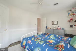 10502 Crowncrest Ct, Henrico, VA 23233 - Photo 16