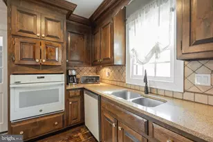 10502 Crowncrest Ct, Henrico, VA 23233 - Photo 56