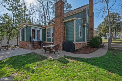 10502 Crowncrest Court, Henrico, VA 23233 - Photo 62