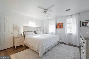 10502 Crowncrest Ct, Henrico, VA 23233 - Photo 50