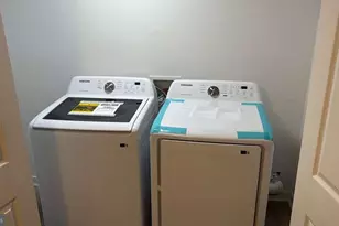 4213 Fayette Cir, Richmond, VA 23222 - Photo 6