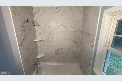 4213 Fayette Circle, Richmond, VA 23222 - Photo 8