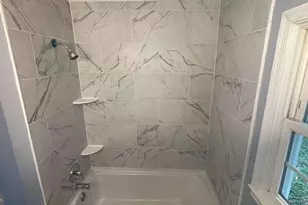 4213 Fayette Cir, Richmond, VA 23222 - Photo 8