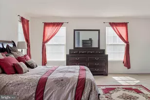 3700 Par Farm Ct, Glen Allen, VA 23060 - Photo 78