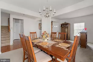 3700 Par Farm Ct, Glen Allen, VA 23060 - Photo 16