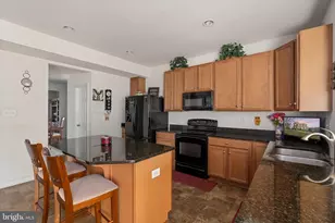 3700 Par Farm Ct, Glen Allen, VA 23060 - Photo 34