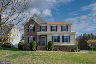 3700 Par Farm Ct, Glen Allen, VA 23060 - Photo 6