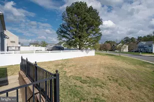 3700 Par Farm Ct, Glen Allen, VA 23060 - Photo 88