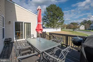 3700 Par Farm Ct, Glen Allen, VA 23060 - Photo 90