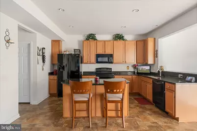 3700 Par Farm Court, Glen Allen, VA 23060 - Photo 30