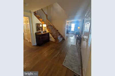12105 Bowerton Road, Henrico, VA 23233 - Photo 18