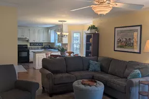 12105 Bowerton Rd, Henrico, VA 23233 - Photo 8