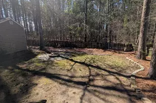 12105 Bowerton Rd, Henrico, VA 23233 - Photo 38