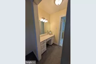 12105 Bowerton Road, Henrico, VA 23233 - Photo 22