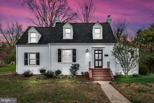 5806 S Crestwood Ave, Richmond, VA 23226 - Photo 2