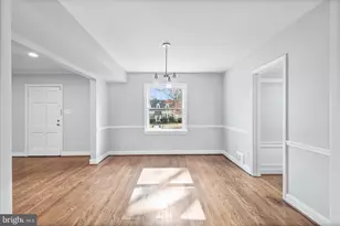 5806 S Crestwood Ave, Richmond, VA 23226 - Photo 12