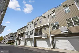 3926 Liesfeld Pl, Glen Allen, VA 23060 - Photo 28