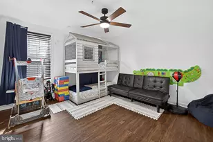 3926 Liesfeld Pl, Glen Allen, VA 23060 - Photo 22