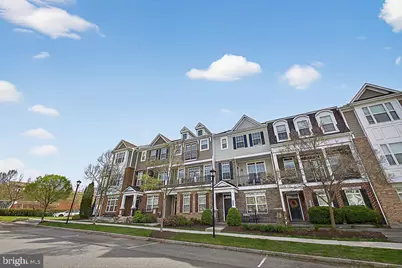 3926 Liesfeld Place, Glen Allen, VA 23060 - Photo 30