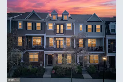 3926 Liesfeld Place, Glen Allen, VA 23060 - Photo 34
