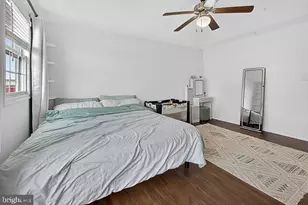 3926 Liesfeld Pl, Glen Allen, VA 23060 - Photo 16
