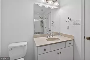 3926 Liesfeld Pl, Glen Allen, VA 23060 - Photo 6