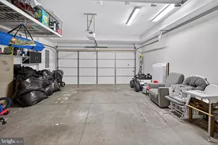 3926 Liesfeld Pl, Glen Allen, VA 23060 - Photo 26