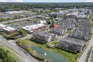 3926 Liesfeld Pl, Glen Allen, VA 23060 - Photo 30