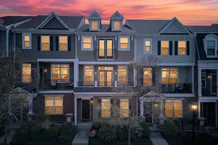 3926 Liesfeld Pl, Glen Allen, VA 23060 - Photo 34