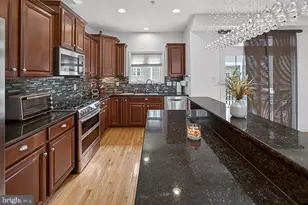 3926 Liesfeld Pl, Glen Allen, VA 23060 - Photo 8