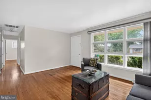 9714 Drexel Ln, Henrico, VA 23228 - Photo 8